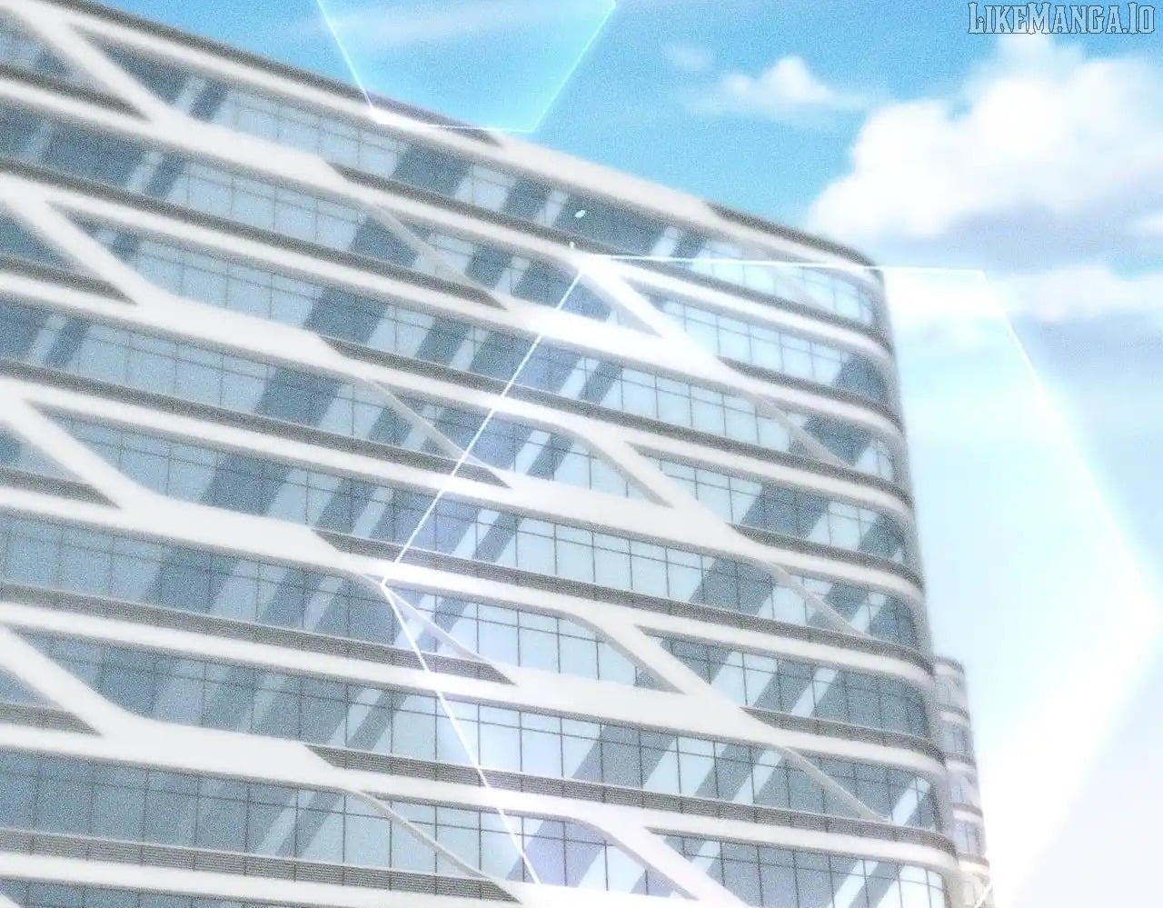 Hidden Dragon in the City (2025) Chapter 10 - page 114